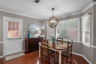 105 Wandering Brook Rd, Irmo, SC 29063 - Photo 13