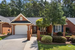 105 Wandering Brook Rd, Irmo, SC 29063 - Photo 1