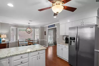 105 Wandering Brook Road, Irmo, SC 29063 - Photo 11