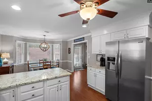 105 Wandering Brook Rd, Irmo, SC 29063 - Photo 11