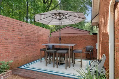 105 Wandering Brook Road, Irmo, SC 29063 - Photo 29