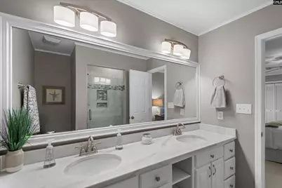 105 Wandering Brook Road, Irmo, SC 29063 - Photo 19