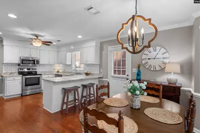 105 Wandering Brook Road, Irmo, SC 29063 - Photo 7