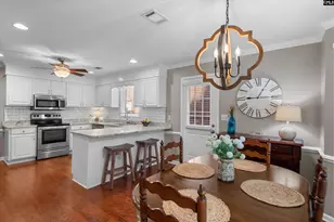 105 Wandering Brook Rd, Irmo, SC 29063 - Photo 7