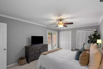 105 Wandering Brook Road, Irmo, SC 29063 - Photo 17