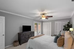 105 Wandering Brook Rd, Irmo, SC 29063 - Photo 17