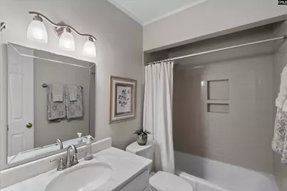 105 Wandering Brook Road, Irmo, SC 29063 - Photo 25