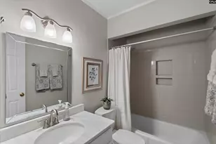 105 Wandering Brook Rd, Irmo, SC 29063 - Photo 25