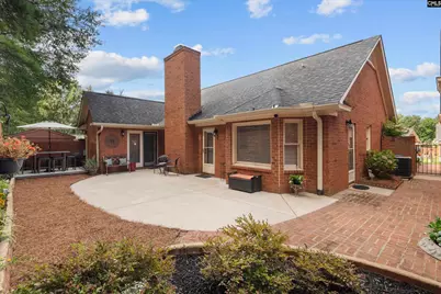 105 Wandering Brook Road, Irmo, SC 29063 - Photo 27