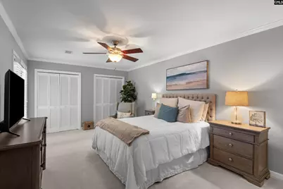 105 Wandering Brook Road, Irmo, SC 29063 - Photo 15