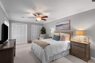 105 Wandering Brook Rd, Irmo, SC 29063 - Photo 15