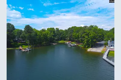308 Night Harbor Drive, Chapin, SC 29036 - Photo 55
