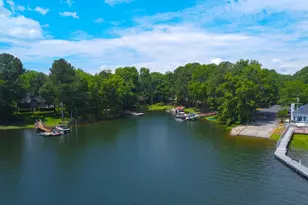 308 Night Harbor Dr, Chapin, SC 29036 - Photo 55