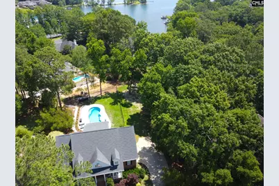 308 Night Harbor Drive, Chapin, SC 29036 - Photo 57