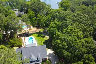 308 Night Harbor Dr, Chapin, SC 29036 - Photo 57