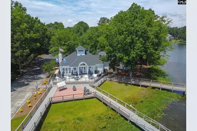 308 Night Harbor Drive, Chapin, SC 29036 - Photo 53
