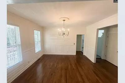 308 Night Harbor Drive, Chapin, SC 29036 - Photo 17
