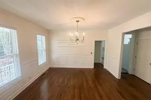 308 Night Harbor Dr, Chapin, SC 29036 - Photo 17