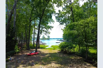 308 Night Harbor Drive, Chapin, SC 29036 - Photo 61