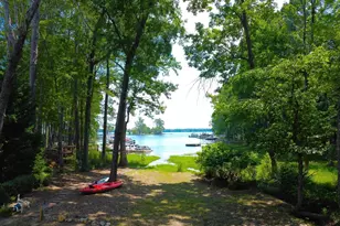 308 Night Harbor Dr, Chapin, SC 29036 - Photo 61