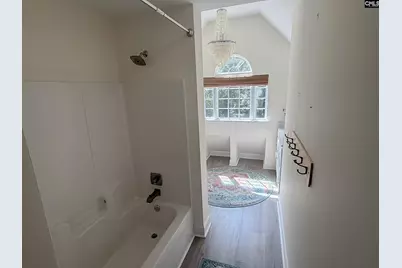 308 Night Harbor Drive, Chapin, SC 29036 - Photo 45
