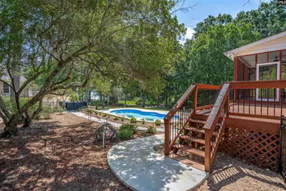 308 Night Harbor Drive, Chapin, SC 29036 - Photo 15
