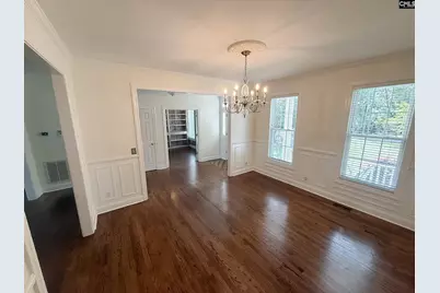 308 Night Harbor Drive, Chapin, SC 29036 - Photo 19