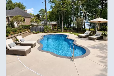 308 Night Harbor Drive, Chapin, SC 29036 - Photo 5