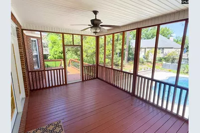 308 Night Harbor Drive, Chapin, SC 29036 - Photo 11