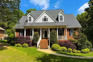 308 Night Harbor Dr, Chapin, SC 29036 - Photo 1
