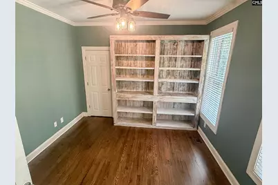 308 Night Harbor Drive, Chapin, SC 29036 - Photo 21
