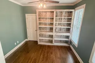 308 Night Harbor Dr, Chapin, SC 29036 - Photo 21