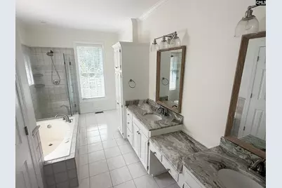 308 Night Harbor Drive, Chapin, SC 29036 - Photo 37