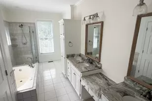 308 Night Harbor Dr, Chapin, SC 29036 - Photo 37