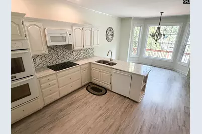 308 Night Harbor Drive, Chapin, SC 29036 - Photo 29