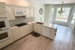 308 Night Harbor Dr, Chapin, SC 29036 - Photo 29