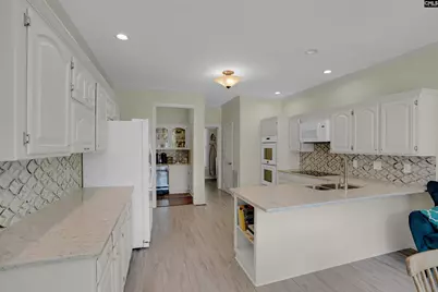 308 Night Harbor Drive, Chapin, SC 29036 - Photo 31