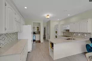 308 Night Harbor Dr, Chapin, SC 29036 - Photo 31