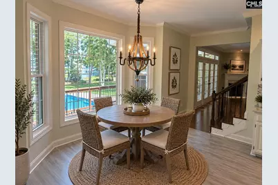 308 Night Harbor Drive, Chapin, SC 29036 - Photo 27