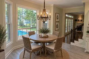 308 Night Harbor Dr, Chapin, SC 29036 - Photo 27