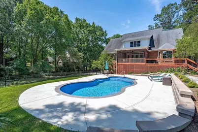 308 Night Harbor Drive, Chapin, SC 29036 - Photo 7