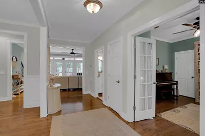 308 Night Harbor Drive, Chapin, SC 29036 - Photo 23