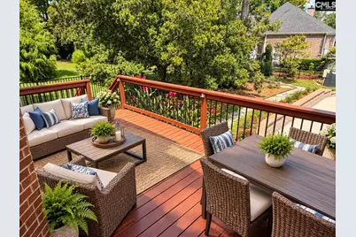 308 Night Harbor Drive, Chapin, SC 29036 - Photo 13