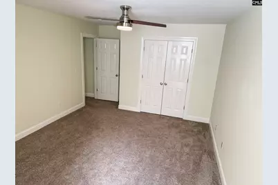 308 Night Harbor Drive, Chapin, SC 29036 - Photo 43
