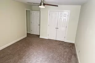 308 Night Harbor Dr, Chapin, SC 29036 - Photo 43