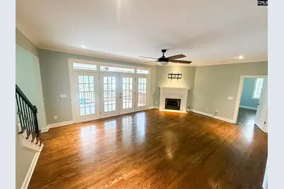 308 Night Harbor Drive, Chapin, SC 29036 - Photo 25