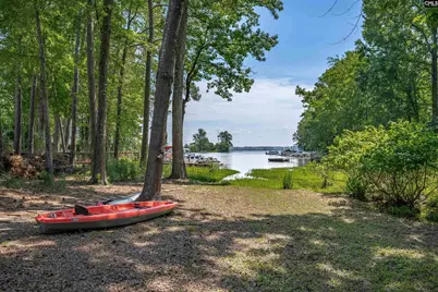 308 Night Harbor Drive, Chapin, SC 29036 - Photo 9