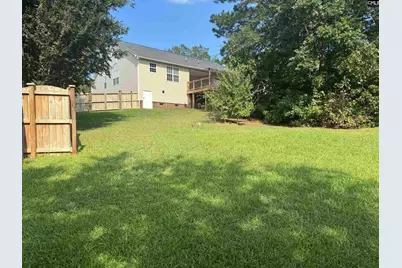 523 Gallatin Circle, Irmo, SC 29063 - Photo 15