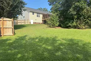 523 Gallatin Cir, Irmo, SC 29063 - Photo 15