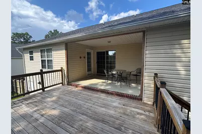 523 Gallatin Circle, Irmo, SC 29063 - Photo 13